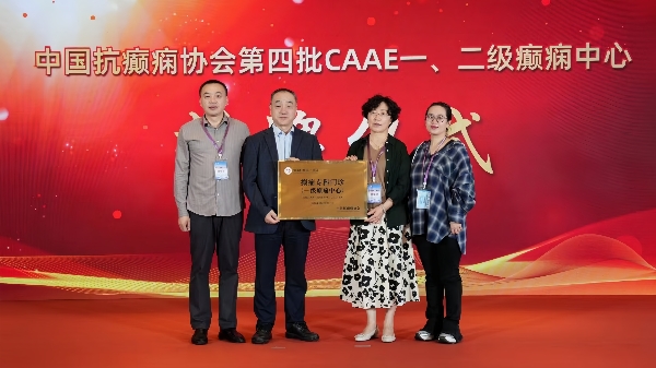 微信图片_20241105103556_副本.jpg