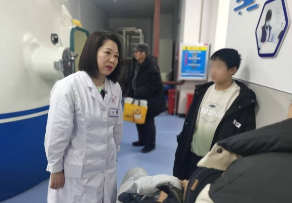 微信图片_20250214140815_副本.jpg