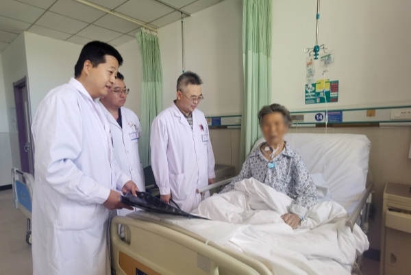 微信图片_20250610111755_副本.jpg