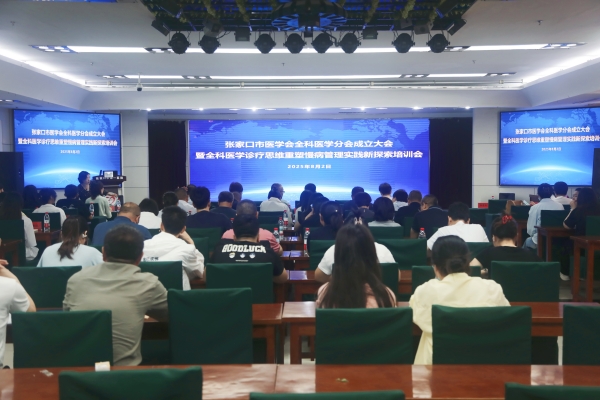 4W6A9759_副本.jpg