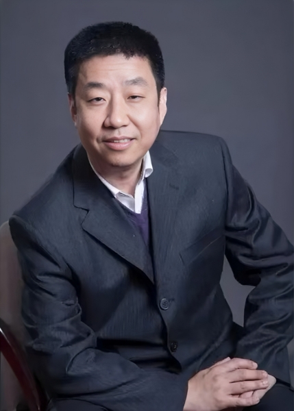 微信图片_20250918095945_447_146_副本.jpg
