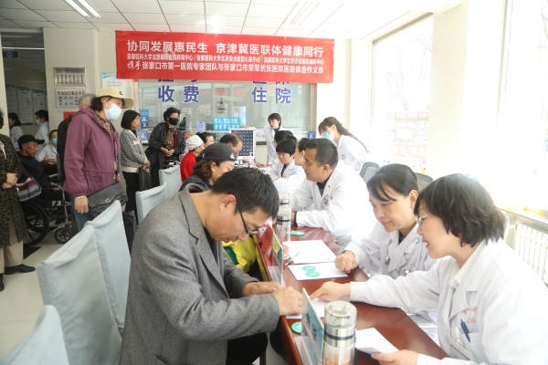 4W6A8133_副本.jpg