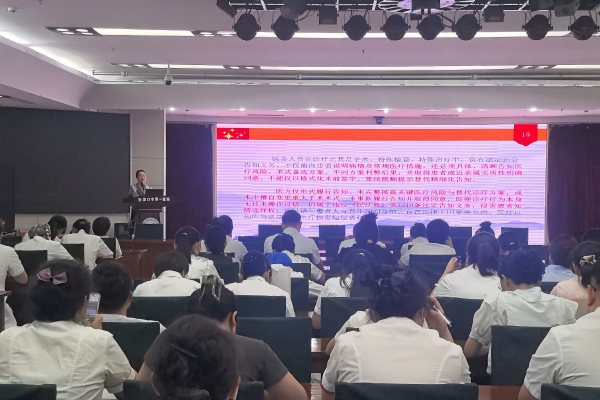 1779410983218740.jpg 微信图片_20260521091703_2_2252_副本.jpg