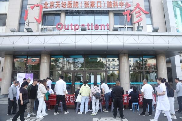 1780024972920776.jpg 4W6A8516_副本.jpg