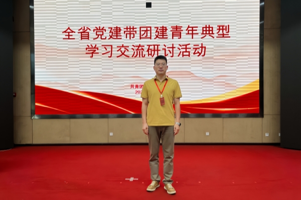 1782346789348029.jpg 微信图片_20260624085206_902_144_副本.jpg