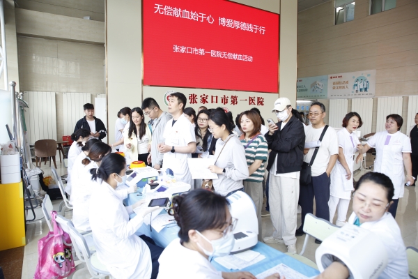 1782456532202989.jpg _G3A4836_副本.jpg