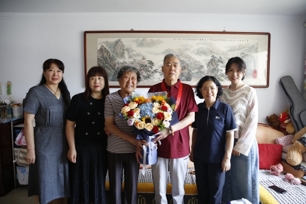 1782981995448930.jpg _G3A6441_副本.jpg