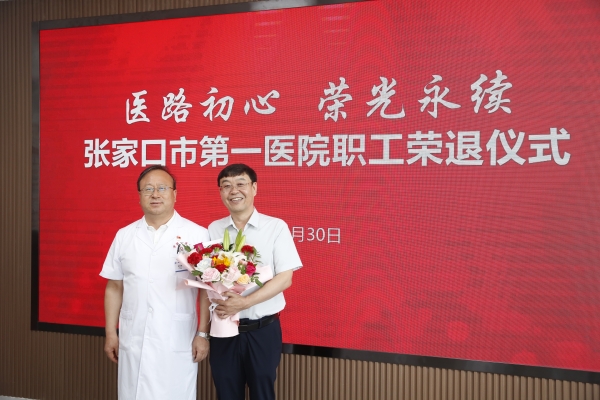 1783384653484268.jpg _G3A6394_副本.jpg