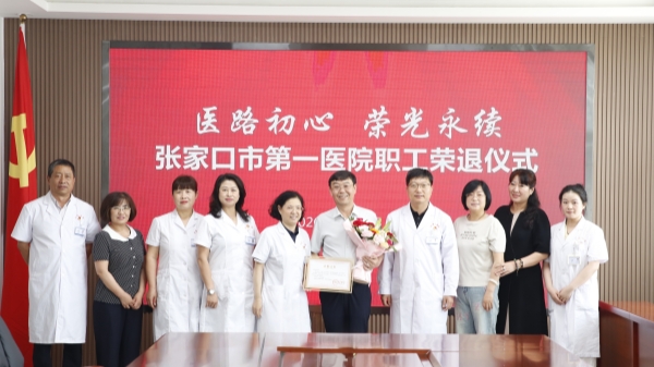 1783384732901619.jpg _G3A6345_副本_副本.jpg