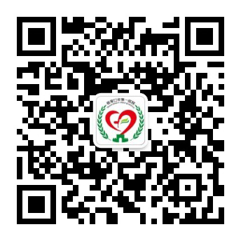1787542287778875.jpg