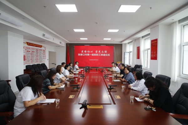 1788227776910735.jpg _G3A1105_副本.jpg