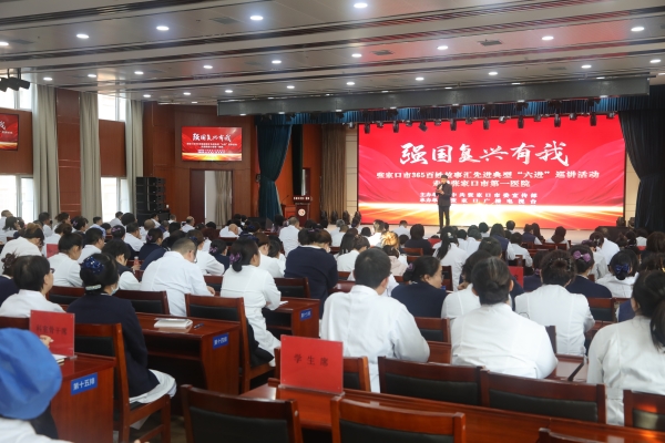 4W6A2162_副本.jpg